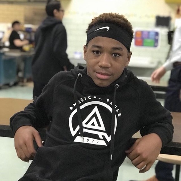 dekayy47